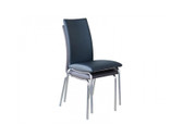 Corio MK 2 Chair