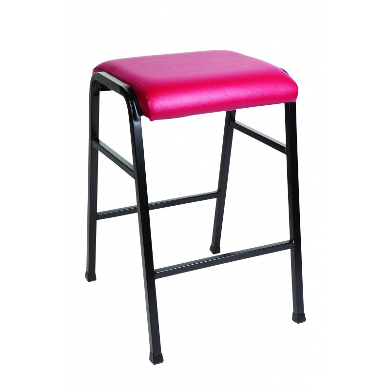 Four legged deals bar stools