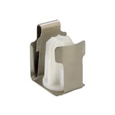 Moon Clip Holders. One point of view. - The Revolver Supply Company, LLC