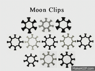 moon-clips-without-10mm.gif
