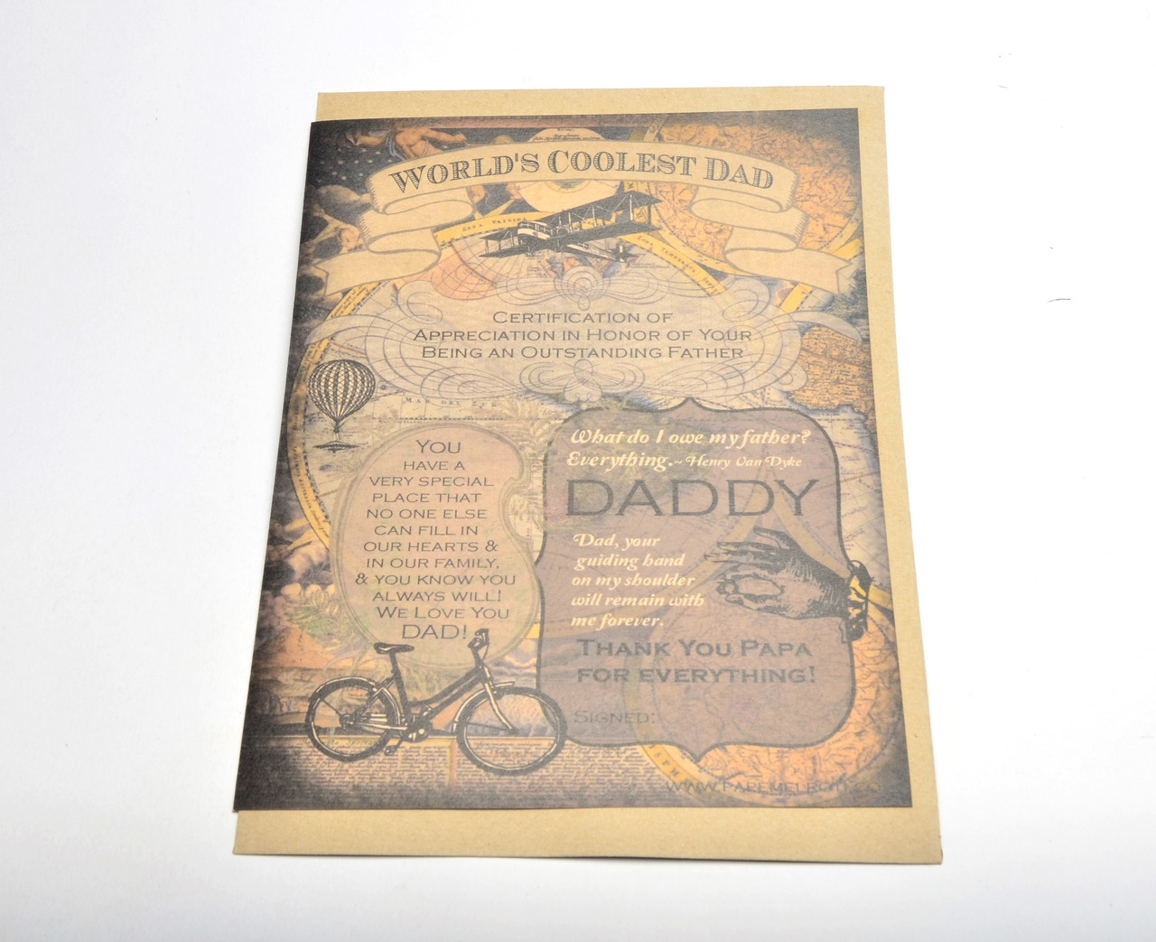 50+ Great You Are A Very Special Person Poem - birthday quotes