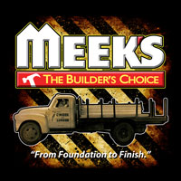 meeks-fromfoundationtofinishtruck-simprocess-black-200px.jpg