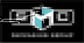 smc-logo-landingpage.jpg