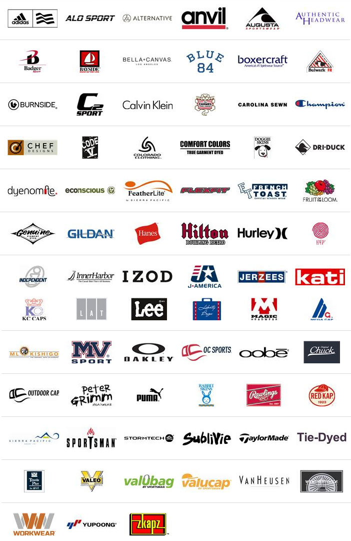 ss-brands.jpg