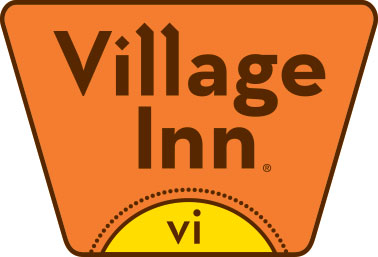 village-inn-logo.jpg