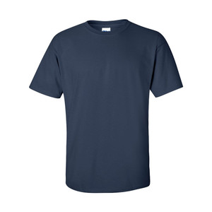 Meeks 100% Cotton T-Shirt - 6.1oz