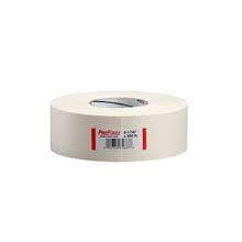Drywall Tape 250ft Roll