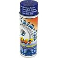 Can Trim Tex 847 Spray Adhesive