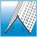 Trim-Tex J010 Jumbo Corner Bead 10-ft (40 count) - Campbell