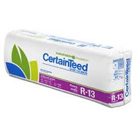 R 13 Kraft Faced Insulation 16 In X 96 In Campbell Supply Company R 13 Kraft Faced Insulation 16 In X 96 In Campbell Supply Company