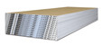 1/2" Moisture Resistant Drywall