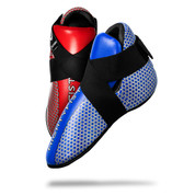 MIGHTYFIST ADULTS REVOLUTION Sparring Boots