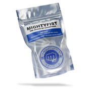 MIGHTYFIST MOUTH GUARD Single with Case