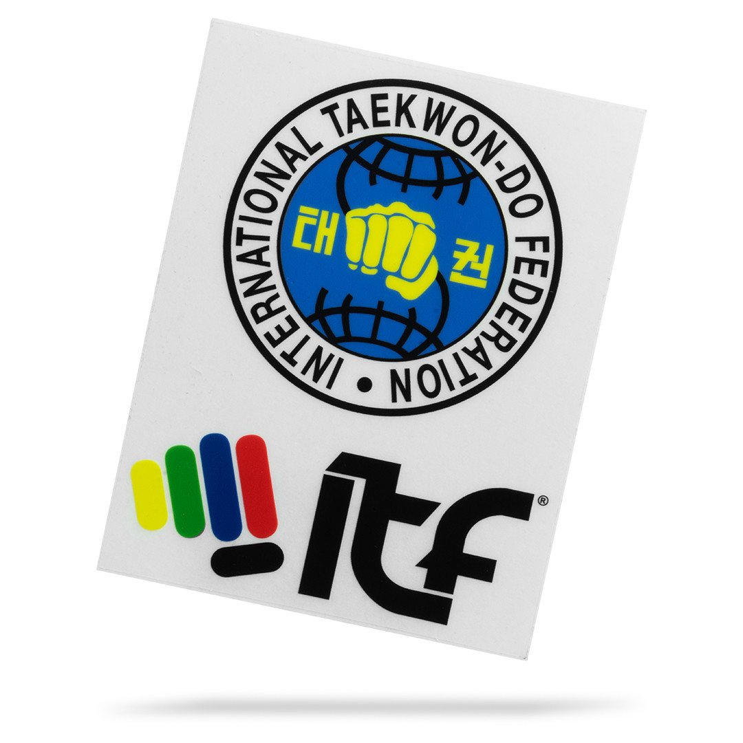 both-itf-logos-sticker-doboks-com