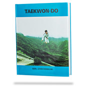 Taekwon-Do, The Condensed Encyclopedia