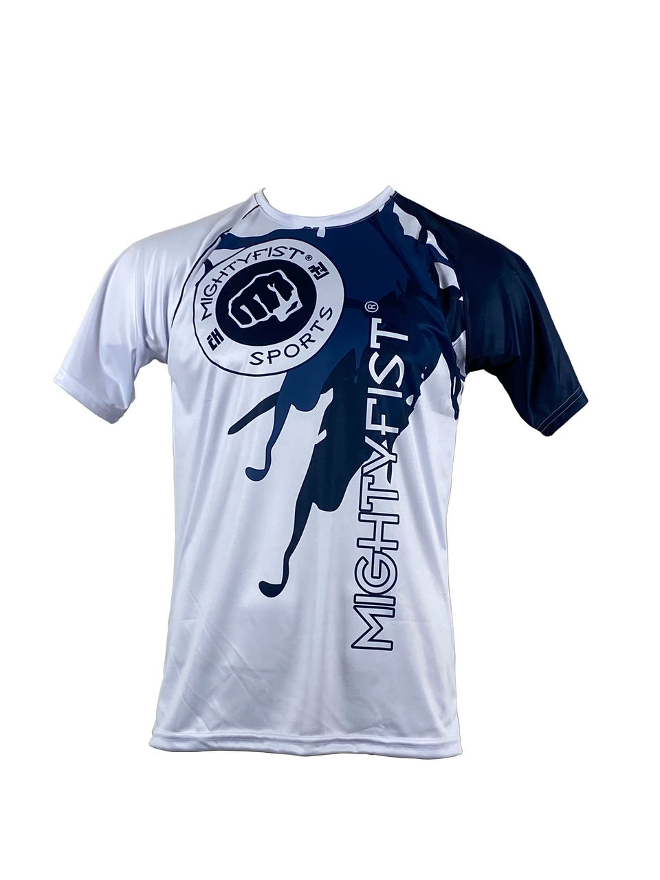 dry fit tshirt