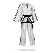 MATRIX Master Dobok - PRE-ORDER