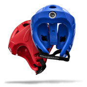 NEXUS Head Guard - PRE-ORDER