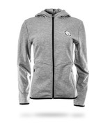 GREYSCALE - Women Cotton Hoodie - PRE-ORDER