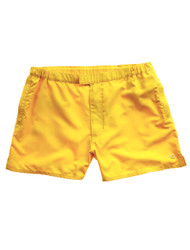 Summer sun beach shorts
