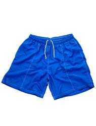 Classic swimming trunks