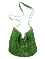 Sunday market bag