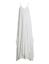 Caprice maxi dress