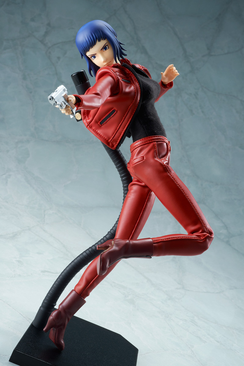 Image Result For Ghost In The Shell Image Result For Ghost In The Shell