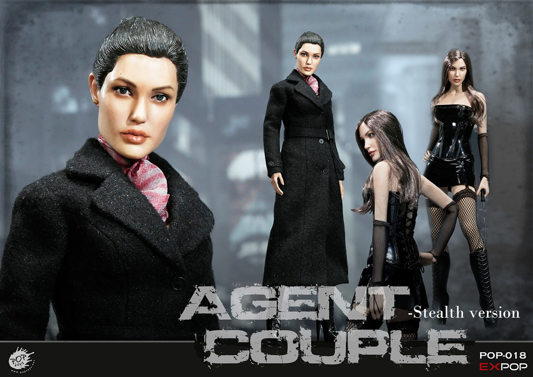 Mr & Mrs Smith バスローブ 2着セット 1__94564.1525132072.1280.1280.