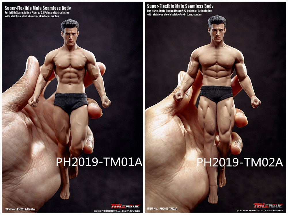 pl-2019-tm__68989.1558548876.
