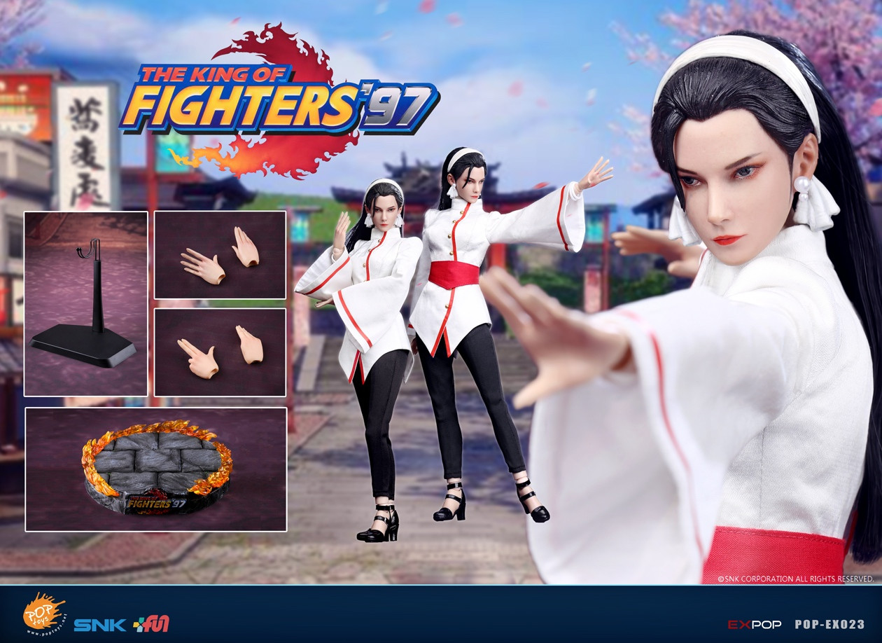 Kagura！ Amazon.com: Megahouse Gintama: Kagura (Adult Version) Gem