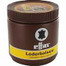 Effax Leder-Balsam 500ml tub