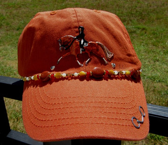 Équitation Chapeau Cover-Sweets Candy-Multi Couleurs-Bleu royal orange rouge mauve 