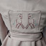 Custom Handmade Jacket w/Halfpass Embroidery