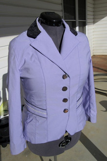 Custom Waistcoats, Vests, Tailcoats and Showshirts