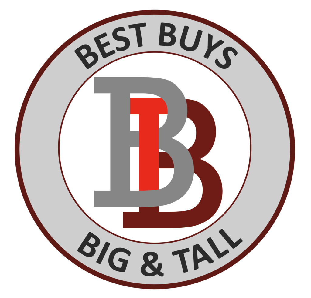 bestbuysbigamptall-logo-2015.png