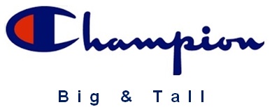 champion-logo-2.jpg