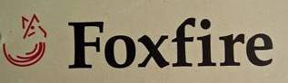 foxifre-logo.jpg