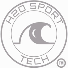 h2o-sport-tech.jpg