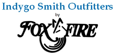 indygo-foxfire-logo.jpg