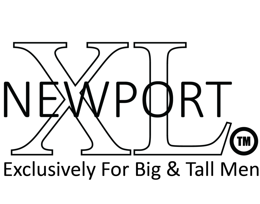 newport-xl-with-trademark-04.png