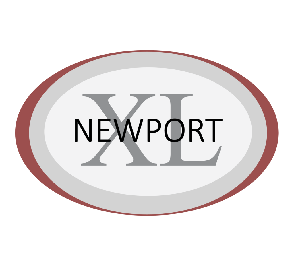 newportxl-logo-oval.png