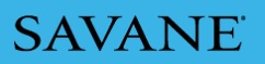 savane-logo-2017.jpg