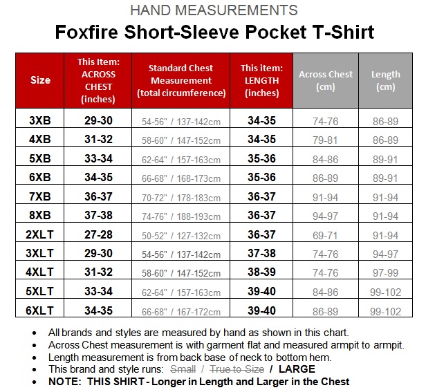sizechart-foxfirepockettshirts.jpg