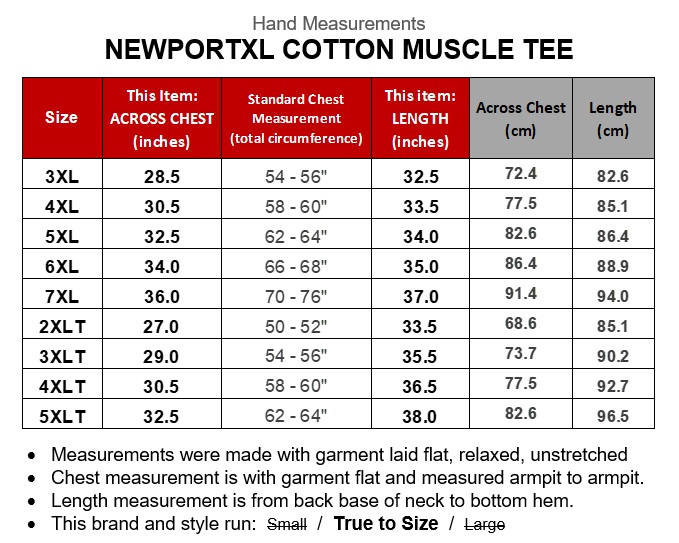 sizechart-newportxl-cottonmuscletee.jpg