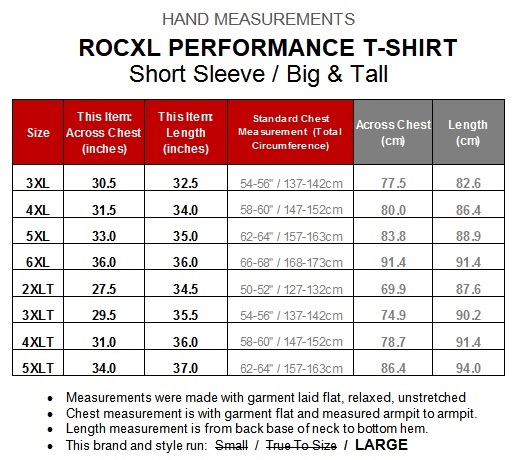 sizechart-rocxl-performancet-shirt-494.jpg