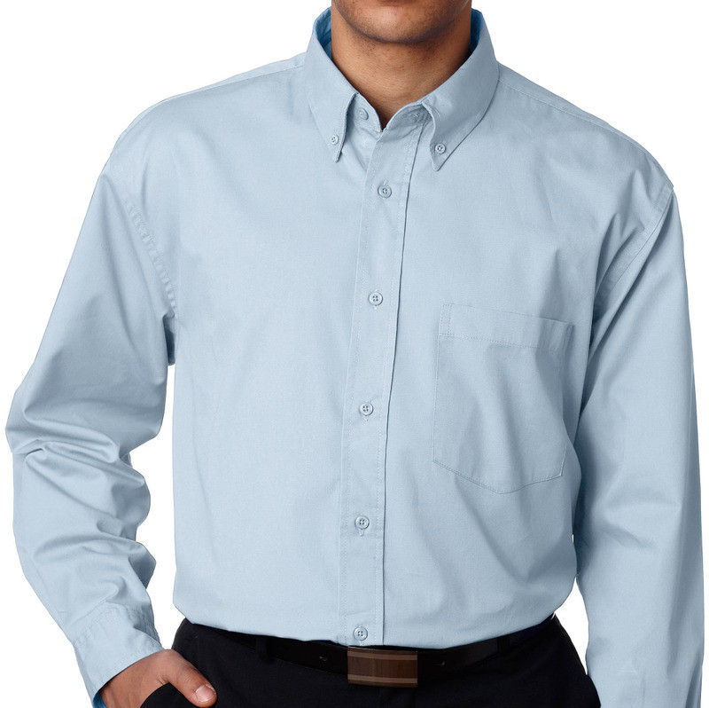 6xl dress shirts