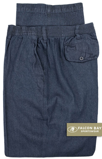 champion falcon pants