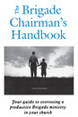 Brigade Chairman's Handbook