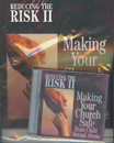 Reducing the Risk